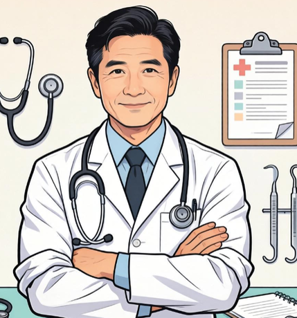 张怀军技术怎么样